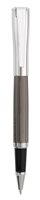 Penna Bagutta in Acciaio H 6011 01 R - H 6011 01 R